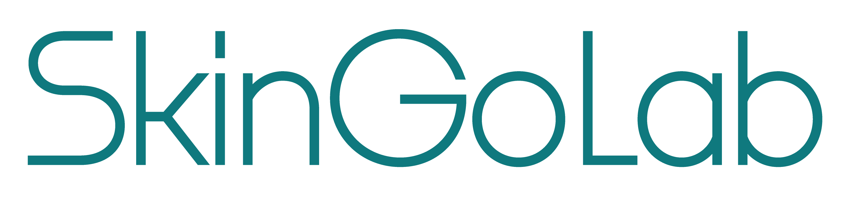 SkinGoLab